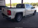 GMC Sierra 1500 Slt Image 13
