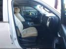 GMC Sierra 1500 Slt Image 11