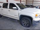 GMC Sierra 1500 Slt Image 16