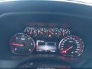 GMC Sierra 1500 Slt Image 6