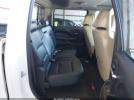 GMC Sierra 1500 Slt Image 7