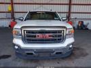 GMC Sierra 1500 Slt Image 8