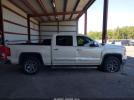 GMC Sierra 1500 Slt Image 14