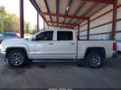 GMC Sierra 1500 Slt Image 3