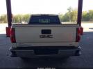 GMC Sierra 1500 Slt Image 2
