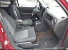 Jeep Patriot Sport Image 6