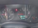 Jeep Patriot Sport Image 2