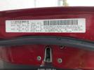 Jeep Patriot Sport Image 12