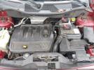 Jeep Patriot Sport Image 10