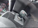 Jeep Patriot Sport Image 4
