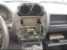 Jeep Patriot Sport Image 7