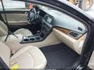 Hyundai SONATA Limited Image 16