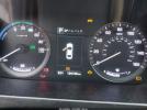 Hyundai SONATA Limited Image 11