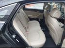Hyundai SONATA Limited Image 15