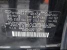 Hyundai SONATA Limited Image 3