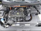 Hyundai SONATA Limited Image 4
