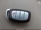 Hyundai SONATA Limited Image 7