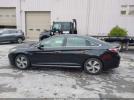 Hyundai SONATA Limited Image 10