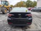Hyundai SONATA Limited Image 14