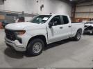 Chevrolet Silverado 1500 4wd  Standard Bed Wt Image 3