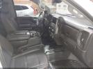 Chevrolet Silverado 1500 4wd  Standard Bed Wt Image 6