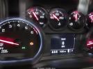 Chevrolet Silverado 1500 4wd  Standard Bed Wt Image 7