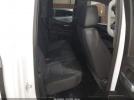 Chevrolet Silverado 1500 4wd  Standard Bed Wt Image 4