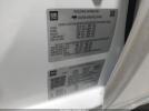 Chevrolet Silverado 1500 4wd  Standard Bed Wt Image 9