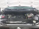 Chevrolet Silverado 1500 4wd  Standard Bed Wt Image 14