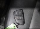 Chevrolet Silverado 1500 4wd  Standard Bed Wt Image 11