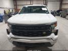 Chevrolet Silverado 1500 4wd  Standard Bed Wt Image 10
