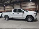 Chevrolet Silverado 1500 4wd  Standard Bed Wt Image 13