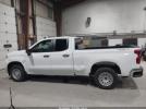 Chevrolet Silverado 1500 4wd  Standard Bed Wt Image 15