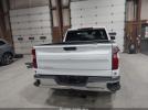 Chevrolet Silverado 1500 4wd  Standard Bed Wt Image 18