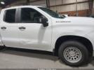 Chevrolet Silverado 1500 4wd  Standard Bed Wt Image 12