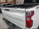 Chevrolet Silverado 1500 4wd  Standard Bed Wt Image 17