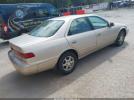 Toyota Camry Xle Image 3