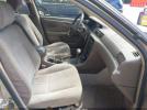 Toyota Camry Xle Image 7