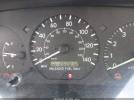 Toyota Camry Xle Image 4