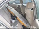 Toyota Camry Xle Image 13