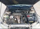 Toyota Camry Xle Image 12