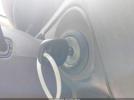 Toyota Camry Xle Image 2
