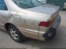 Toyota Camry Xle Image 6