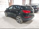 Kia Sportage Ex Image 14