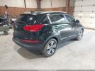 Kia Sportage Ex Image 16