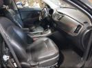 Kia Sportage Ex Image 5
