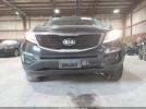 Kia Sportage Ex Image 15
