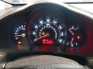 Kia Sportage Ex Image 4