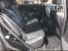 Kia Sportage Ex Image 8