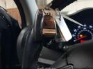 Kia Sportage Ex Image 6